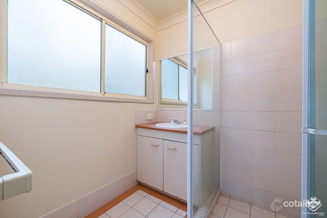 Property photo of 49/31 Simpsons Road Elanora QLD 4221