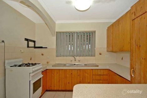 Property photo of 87 Blackall Drive Greenwood WA 6024