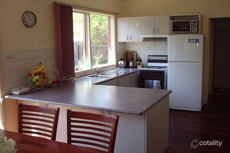 Property photo of 72 Eley Road Burwood VIC 3125