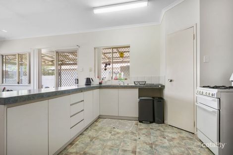 Property photo of 1 Galbraith Road Pegs Creek WA 6714