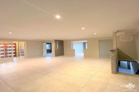 Property photo of 20 Warrington Street Robertson QLD 4109