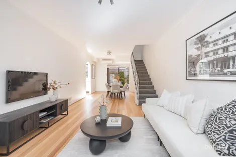 55/232 Beauchamp Rd, Matraville, NSW 2036