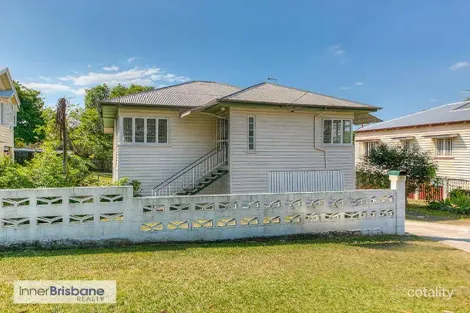 33 Monro St, Kelvin Grove, QLD 4059