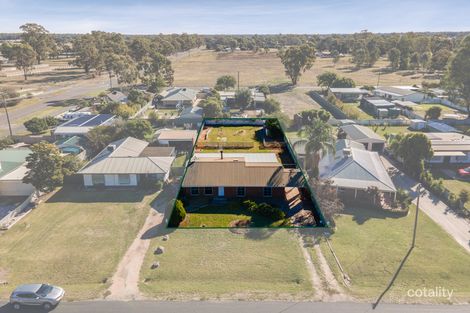 213 Church St, Corowa, NSW 2646