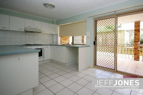 Property photo of 1/45 McLay Street Coorparoo QLD 4151