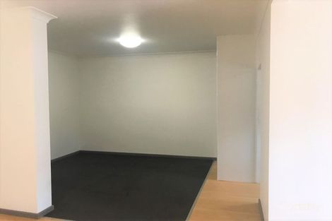 Property photo of 2B Short Street Rosehill NSW 2142