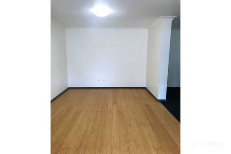 Property photo of 2B Short Street Rosehill NSW 2142