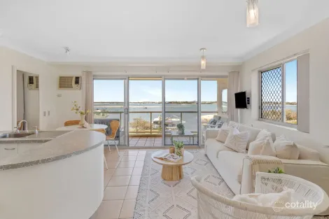 81/106-108 Marine Pde, Southport, QLD 4215