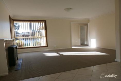 Property photo of 19 Shaw Street Fawkner VIC 3060