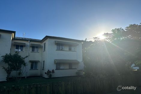 6 Freshwater St, Scarness, QLD 4655
