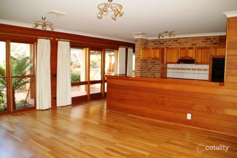Property photo of 26 Lorimer Street Llanarth NSW 2795