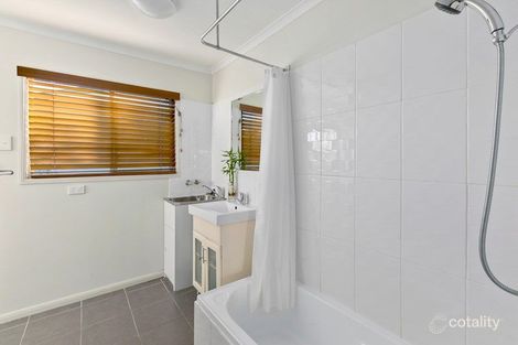 Property photo of 56 Tarrant Street Mount Gravatt East QLD 4122