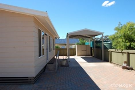 Property photo of 6A Mellor Street Port Augusta West SA 5700