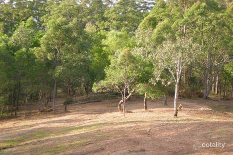 Property photo of 159 Landsborough-Maleny Road Landsborough QLD 4550