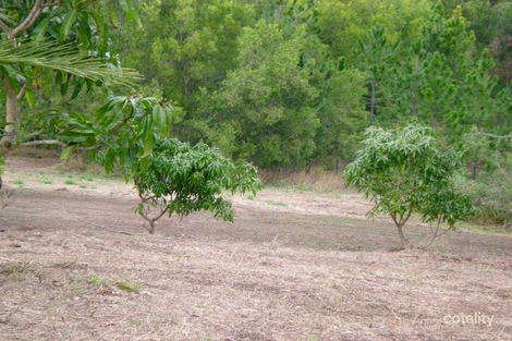 Property photo of 159 Landsborough-Maleny Road Landsborough QLD 4550