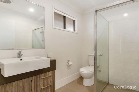 11/31 Matthew St, Carseldine, QLD 4034