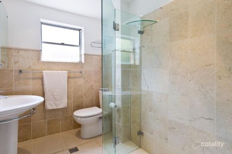 Property photo of 7/37 Moruben Road Mosman NSW 2088