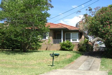 31 Charles St, Riverwood, NSW 2210