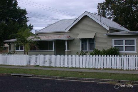 Property photo of 36 Swift Street Ballina NSW 2478