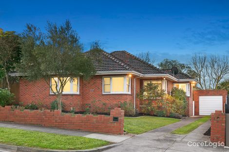 Property photo of 35 Douglas Street Ashwood VIC 3147