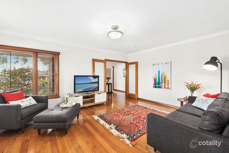 Property photo of 35 Douglas Street Ashwood VIC 3147