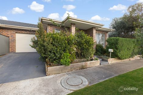 Property photo of 12 Grace Street Craigieburn VIC 3064