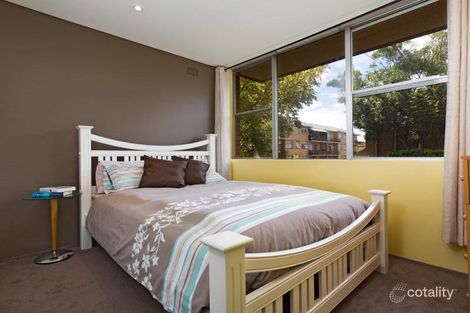 Property photo of 7/37 Moruben Road Mosman NSW 2088