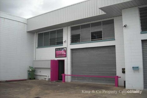 2/31 Darnick St, Underwood, QLD 4119