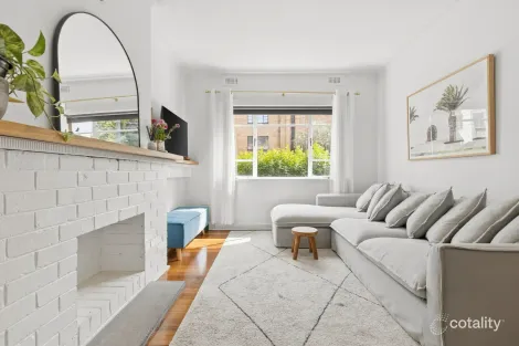 2/44 Eildon Rd, St Kilda, VIC 3182