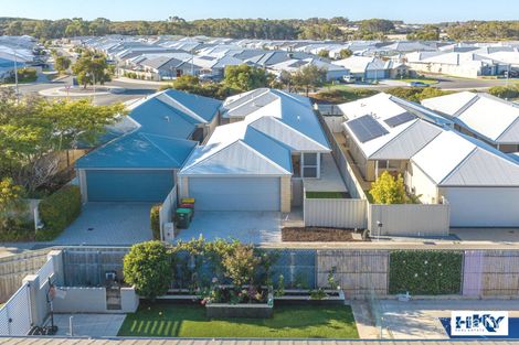 3 Footprint Lane, Yanchep, WA 6035