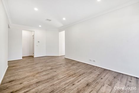 Property photo of 7 Swallowtail Avenue Clyde North VIC 3978