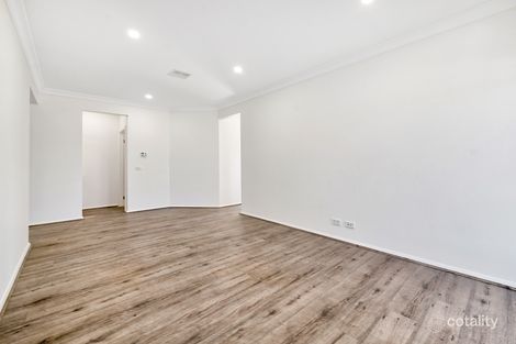 7 Swallowtail Ave, Clyde North, VIC 3978