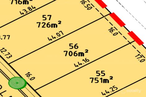 34 Chisholm St, Maryborough, VIC 3465