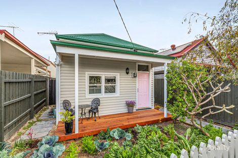 Property photo of 12 Belfast Road Brunswick VIC 3056