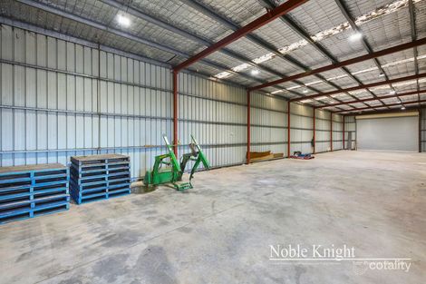 Property photo of 16 Airlie Road Healesville VIC 3777