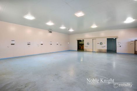 Property photo of 16 Airlie Road Healesville VIC 3777