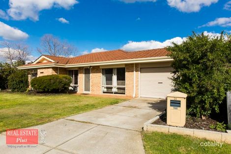 Property photo of 26 Bombay Entrance Stratton WA 6056