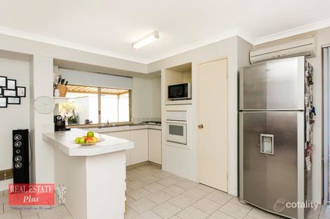 Property photo of 26 Bombay Entrance Stratton WA 6056