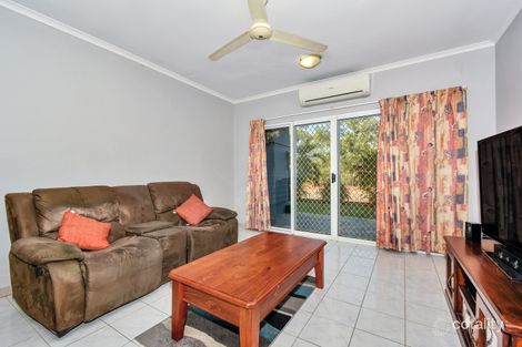 Property photo of 4/27 Mannikan Court Bakewell NT 0832