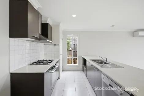 Property photo of 13 Dogherty Court Maddingley VIC 3340