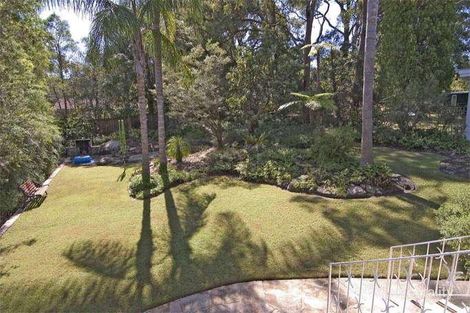 Property photo of 41 Polding Road Lindfield NSW 2070