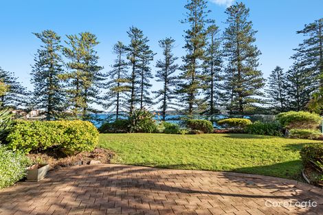 Property photo of 310/54-68 West Esplanade Manly NSW 2095