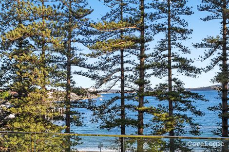 Property photo of 310/54-68 West Esplanade Manly NSW 2095