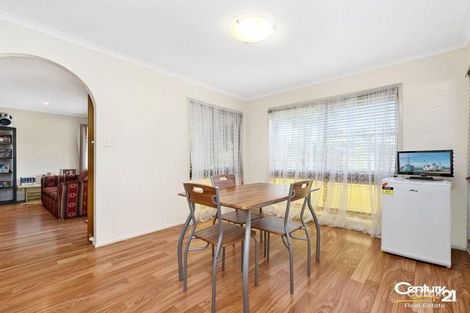 Property photo of 22 Castlecor Street Ferny Grove QLD 4055