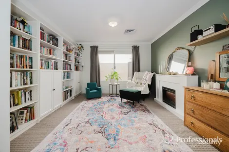 19 Langsett St, Aveley, WA 6069