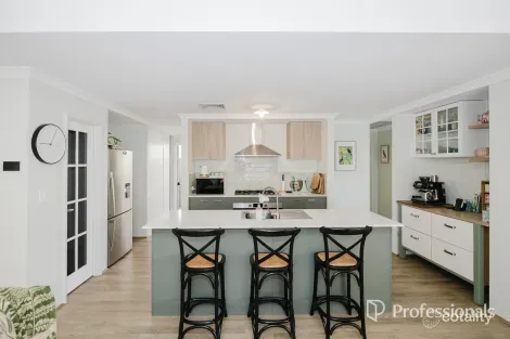 Property photo of 19 Langsett Street Aveley WA 6069