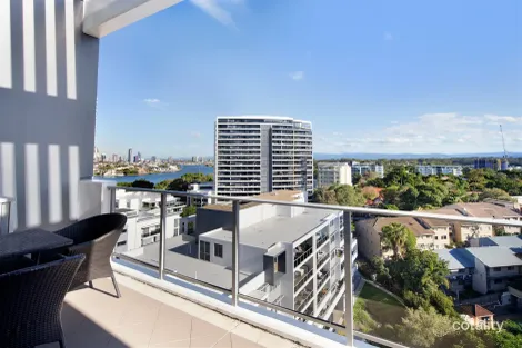 1205/6 Aqua St, Southport, QLD 4215