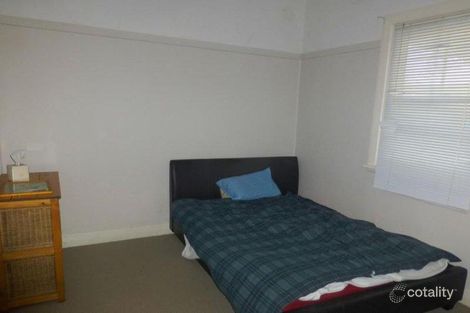 Property photo of 69 Grinsell Street Kotara NSW 2289