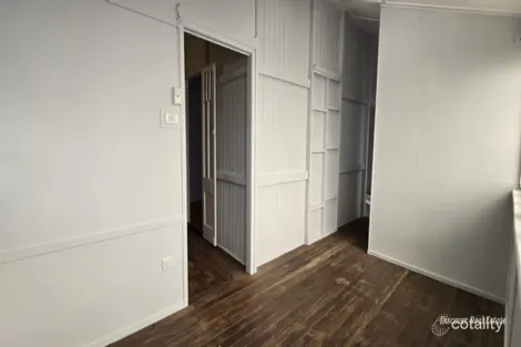 Property photo of 29 Morgan Street Mount Morgan QLD 4714