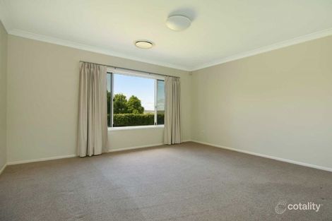 Property photo of 3 Hilltop Drive Gowrie Junction QLD 4352
